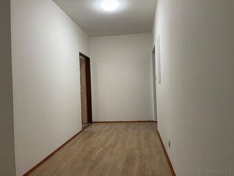 Pronájem bytu 2+kk v Klenicích, 120 m2 - 11