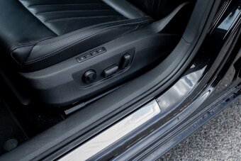 Škoda Superb / Laurin Klement/ 2.0 TSI DSG/ MTM úprava/ - 11