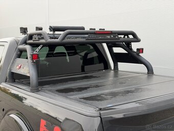 Ford F150 5.0 V8 - 11