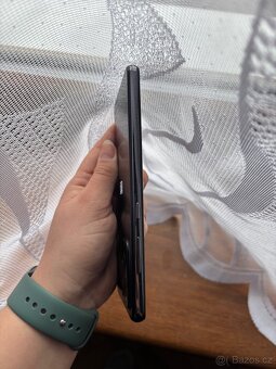 Samsung Galaxy A52s 5G - 11