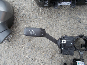 Náhradní díly Ibiza IV - 11