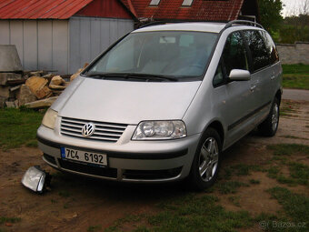 traktor trakturek malotraktor kara pitbike plato - 11