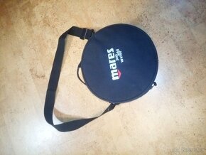 Potápěčská výbava - 11