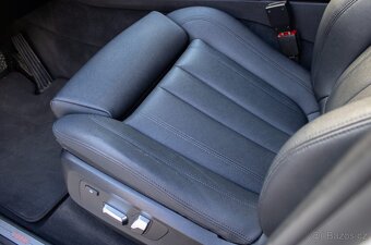 BMW X5 xDrive 30d A/T odpočet DPH G05 - 11