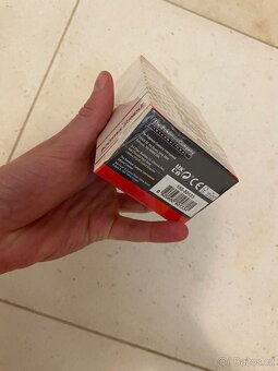 Pokemon 151 booster bundle - 11