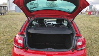 Citroen DS3 1.6 115 kw - 11