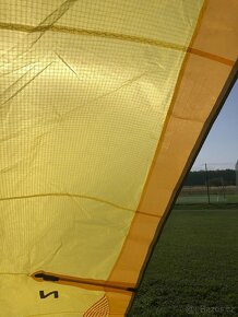 Kite North Carve 9m² - 11