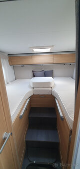ADRIA MATRIX 670 SL AXESS, r.v. 2023 - odpočet DPH - 11