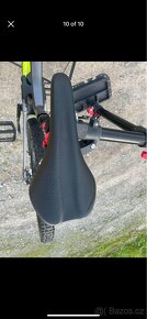 Lapierre zesty 4.0 AM 29 er Xl ram na prodej - 11