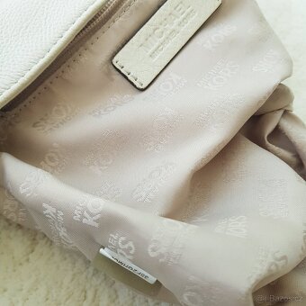 Crossbody kabelka Michael Kors - 11
