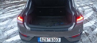 Prodám Hyundai i30 Fastback 1,6 CRDi MHEV v záruce - 11