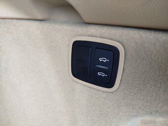 Porsche Macan S  3.0 diesel 190kw Automat - 11