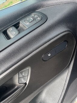 Mercedes Benz Sprinter 317 CDI MAXI 2023 - 11