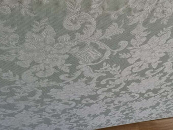 Matrace Nikken Kenkodream Deluxe 80x200x17cm H5 - 11