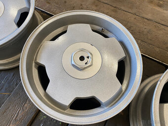 RH Topline S 5x112 R16 - 11