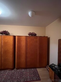 Prodám retro nábytek nabídněte - 11