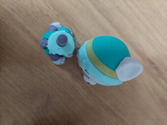 Figurky Tlapkova patrola cena za vse - 11