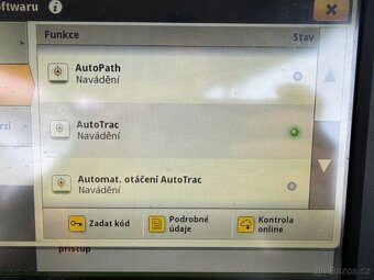 John Deere 6175R - 11