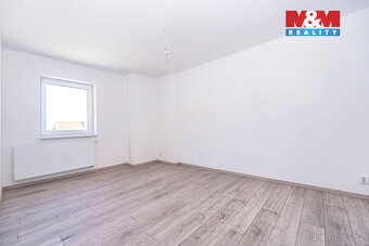 Prodej nájemního domu, Rakousko, Groß-Siegharts - 11