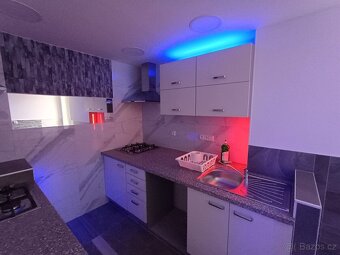 Ubytování a Pension v Berouně - 11