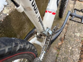 Horske kolo Apache TankaTate - 11