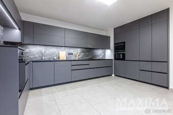 Dům 6 a více o ploše 565 m2 - Zruč-Senec, Zruč - 11