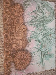 Prodam keramiku - 11