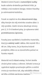 Fusak RKIDS elmi - 11