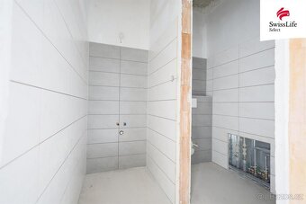 Prodej kanceláře 41 m2, Polná - 11