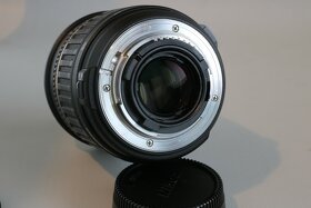Prodej Nikon 5300d - 11
