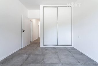 Prodej Rodinný dům, 97㎡ - 11