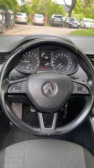 Na prodej - 11