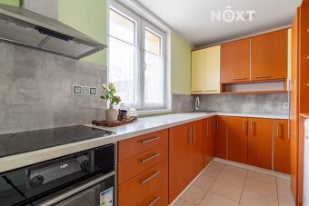 Prodej Rodinný dům, 166㎡ - 11