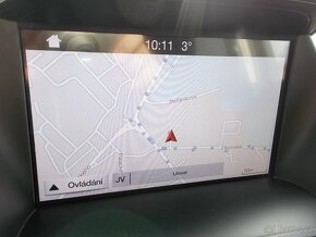 FORD Kuga 4x4 1.5 EcoBoost 134kW automat TITANIUM - 11