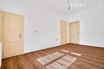 Prodej byt 2+1, 75㎡ - 11