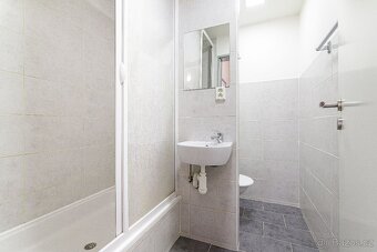 Prodej družstevního bytu 2+1 43 m² - 11
