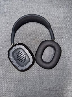 Apple Airpod max (OVĚŘENÝ PRODEJCE) - 11
