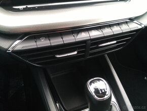 Škoda Octavia IV 2.0 TDI Executive /85 kW/ - 11