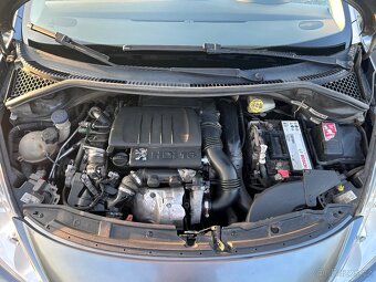 Peugeot 207cc - 11