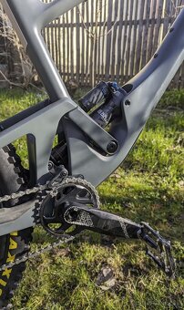 SCOR 4060 LT NX velikost S a XL - 11