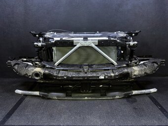 BMW G20 330dXA M-Paket všechny náhradní díly - 11