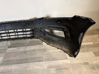 VW PASSAT B8 FACELIFT - náraznik 4xPDC - LB7R - 3G0807221E - 11