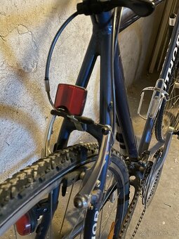 Kolo Author Reflex - 11