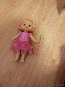 Hračky pro holčičku - 11