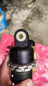 Husqvarna WRe/sm 125 díly - 11