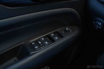 Jeep Compass 1.3 GSE 150 80th Anniversary - 11