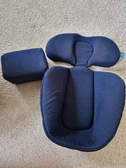 Autosedačka Avionaut - 11