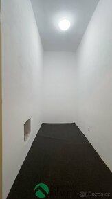 Pronájem obchodního prostoru, 86 m2 - Mariánské Lázně - 11