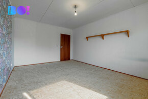 Prodej rodinného domu 100 m², pozemek 681 m², Loukov - 11