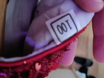 👗 šaty - 11